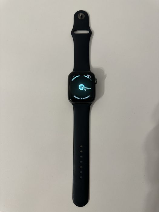 Apple Watch Series 4 (44mm)