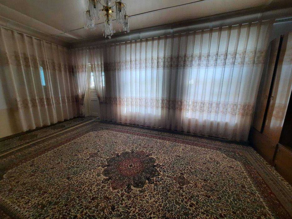 Кукча уй сотилади