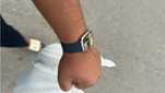Appl Watch 10 серия Люкс 1/1 качство сатылад