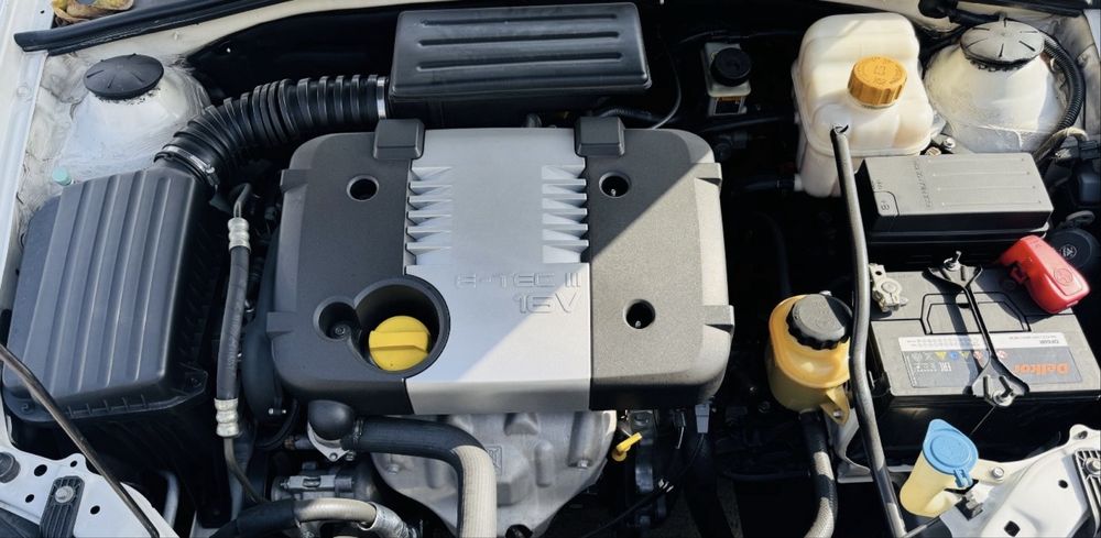 Lacetti 1.8 2013 mehanika 86000 probeg urilmagan holati zor