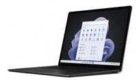 новый Surface Laptop 5 15" i7 32Gb 1Tb Black