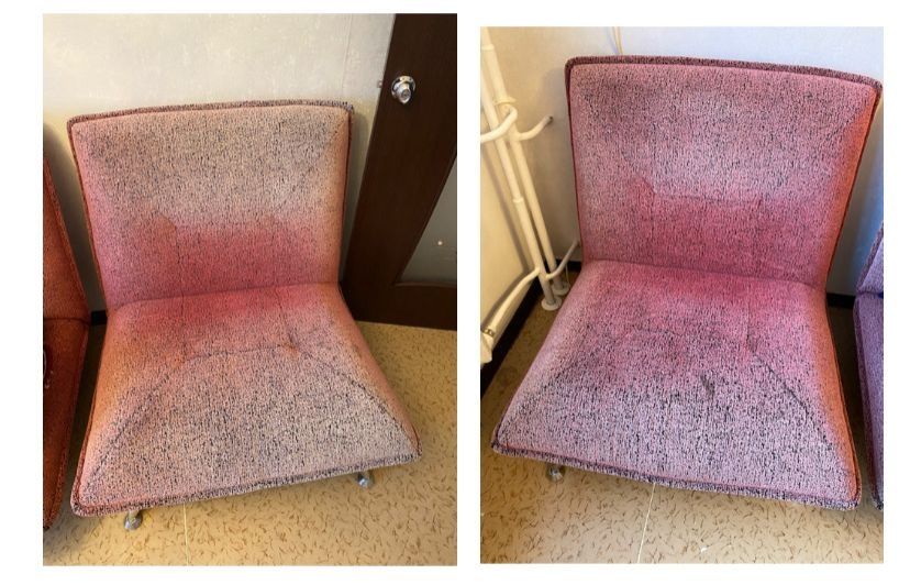 Кресло 2 шт диван