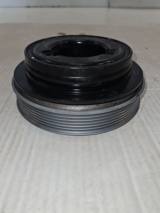 Fulie motor 1.5 benzina B38A15P BMW/ cod-5A713F1 / an-2020-2025 OEM