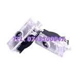 Proiectoare Logo Mercedes Portiera  Led Laser emblema sigla Holog