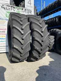 520/85R38 pentru tractor spate anvelope noi radiale marca CEAT