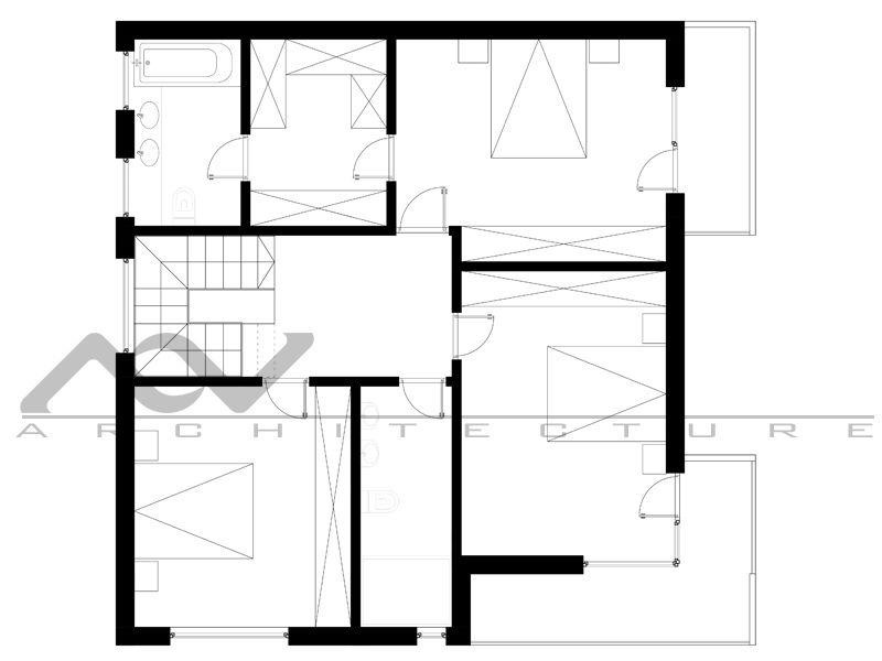 Casa de vanzare Rădăuți