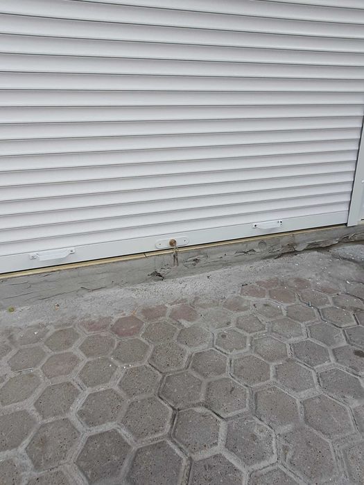 Rulouri exterioare din aluminiu - Sector 3