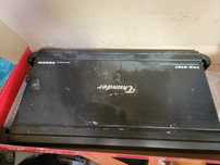 Усилвател thunder tca-4107