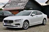 Volvo S90 D5 INSCRIPTION Polestar / TVA Deductibil