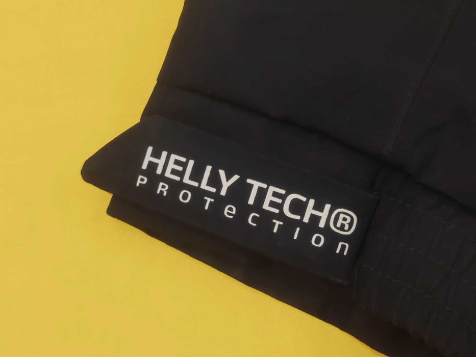 Geaca Helly Hansen Protection