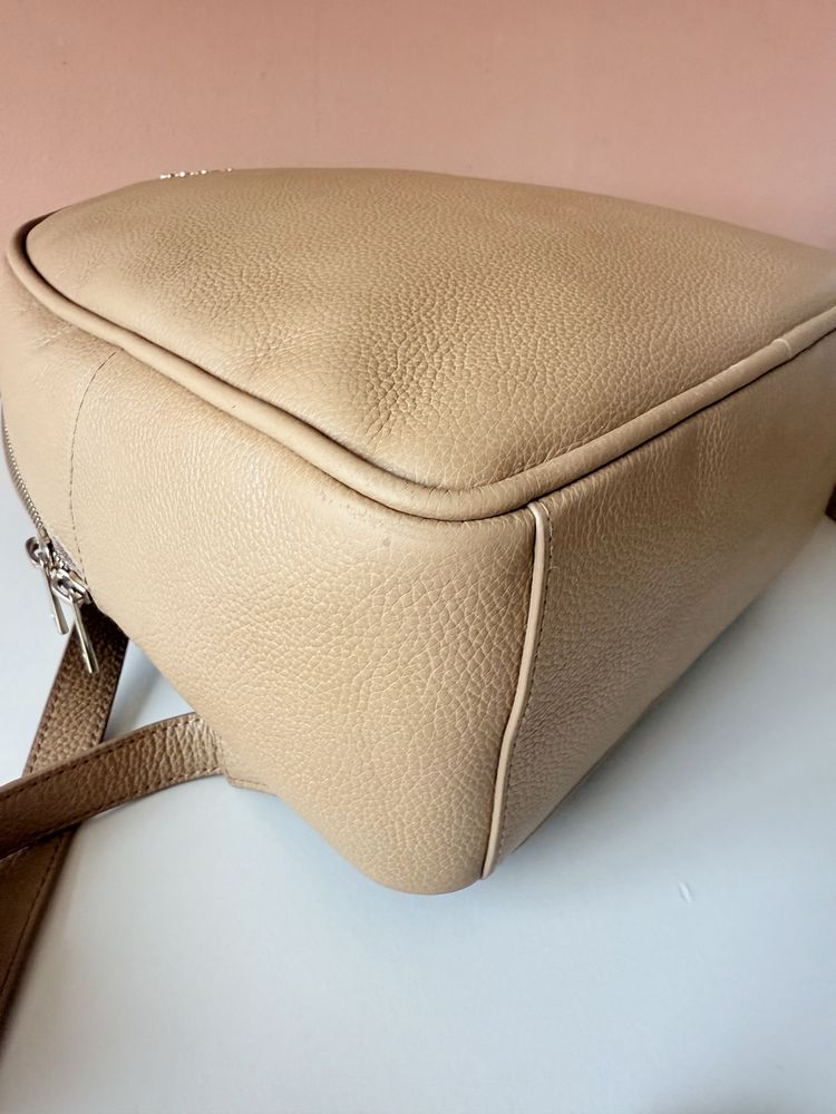 Оригинална раница Furla