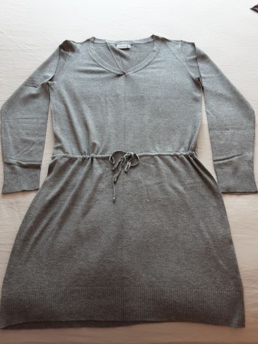 Туника и  рокли за сезона