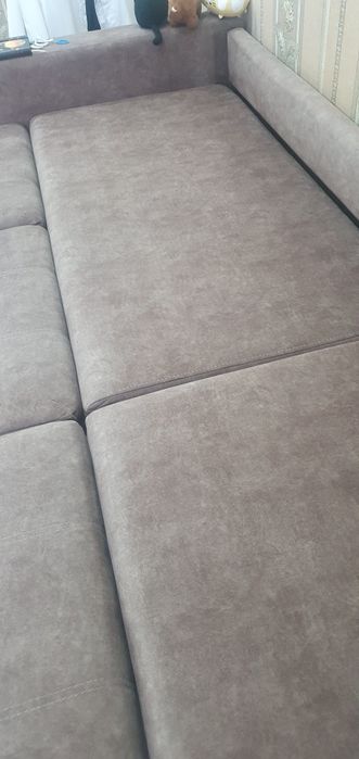 Диван трансформер новый