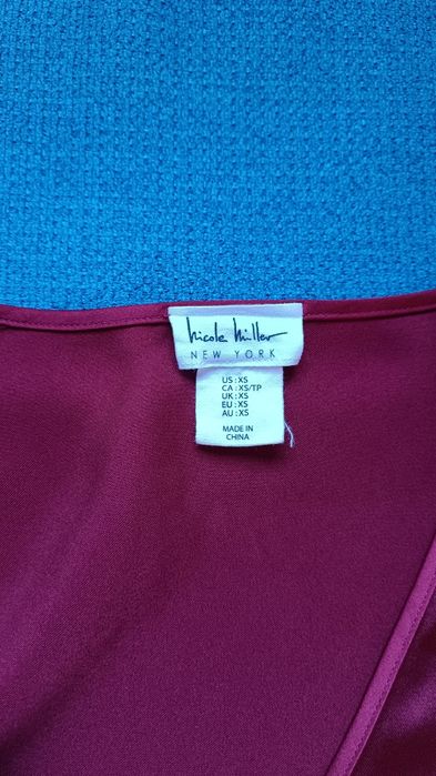 Стенен потник, S