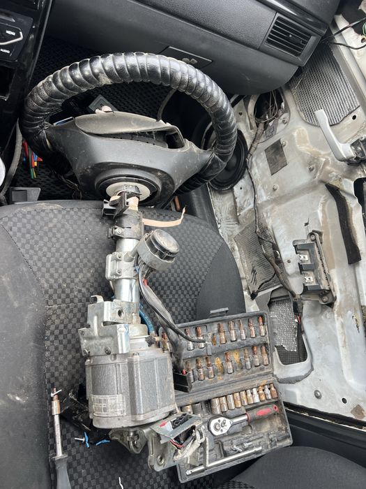 Продам эур от гранты