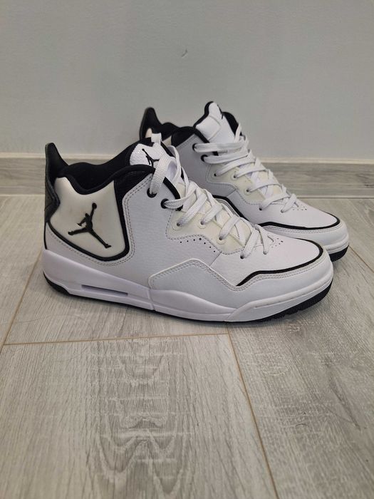 Маратонки air jordan