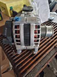 Alternator 1.0 1.5 tfsi tsi 2017--> cod 05E903026R