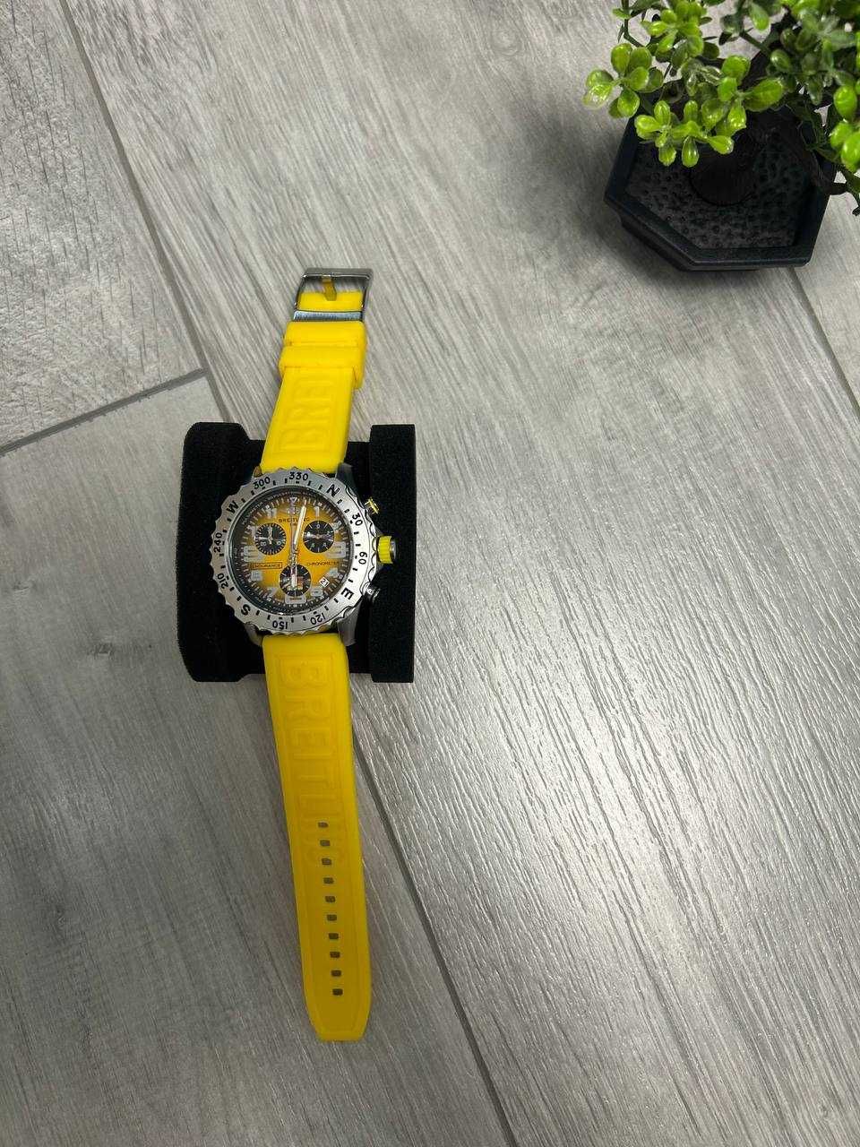 Мъжки часовник в стил Audemars Piguet Royal Oak Offshore