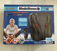 Perna masaj cu infrarosu ModelHome MO 9009
