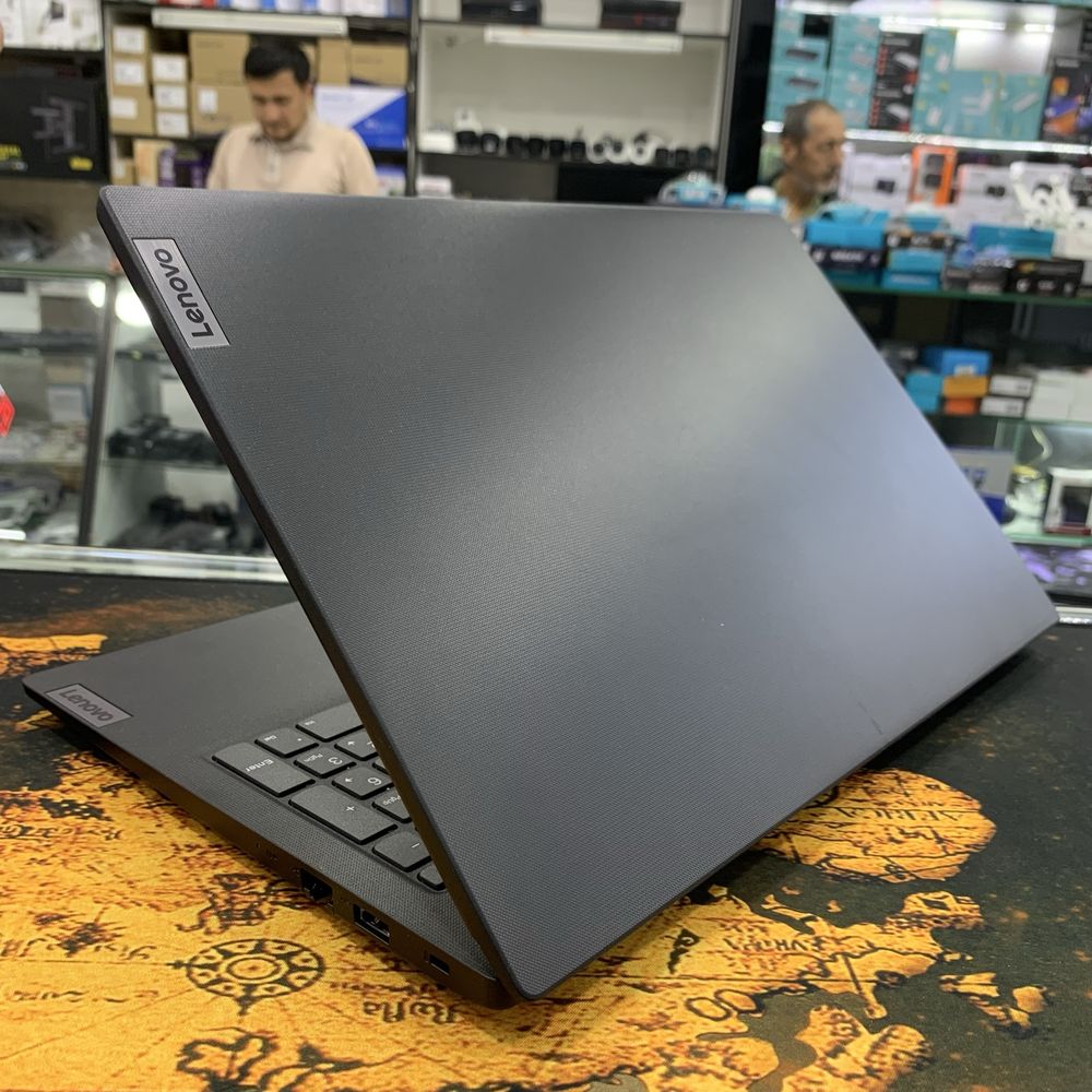 Lenovo V15 G4 Intel Core i3 1315U 8GB 256SSD 1-Yil servis kafolat b-n