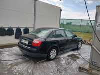 Audi  a4 2004 1.9 tdi