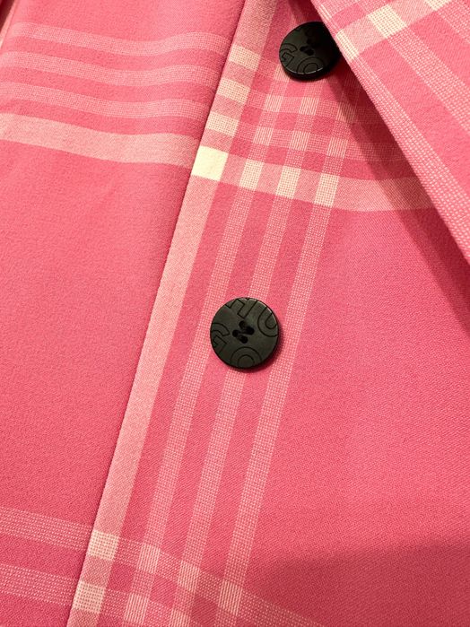 Блейзър сако Hugo