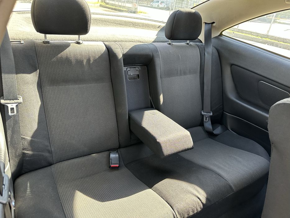 Astra G Bertone - 2002 -Benzina + GPL - 1.8 - 125CP - EURO 4