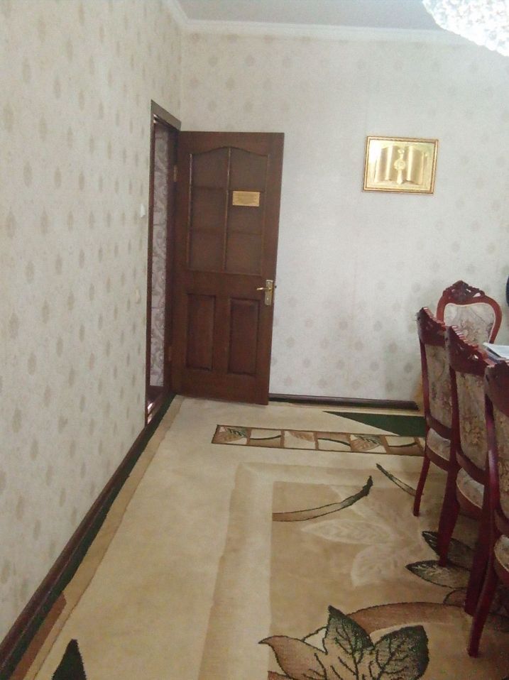 Arzon kvartiramiz sotuvda sirgʻali tumani 3^4/6/9/100m²