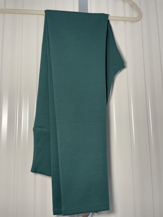 Рипсен клин - размер М