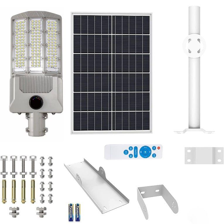 LED прожектор 1000 wat
