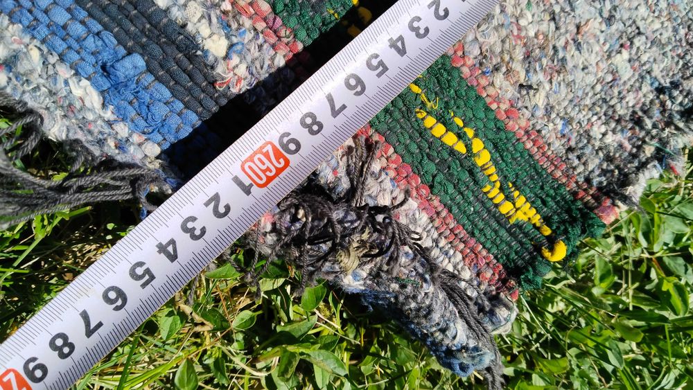 Черги битови нови