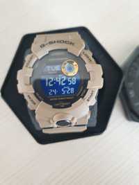 Ceas  Casio G-Shock GBD-800UC-5ER Bluetooth
Ceas barbatesc Ca