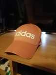 Sapca adidas original