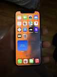 iPhone 12 mini 64gb
