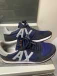 Armani Exchange marimea 43