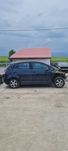 Dezmembrez / Dezmembrari / Piese / Accesorii Golf Plus GOAL 1.6,benz.