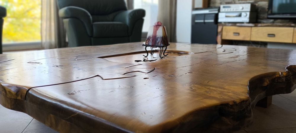 Продава се Тристаен апартамент в София, Бояна - 180 кв.м за 2112 €/кв.м - Снимка #4