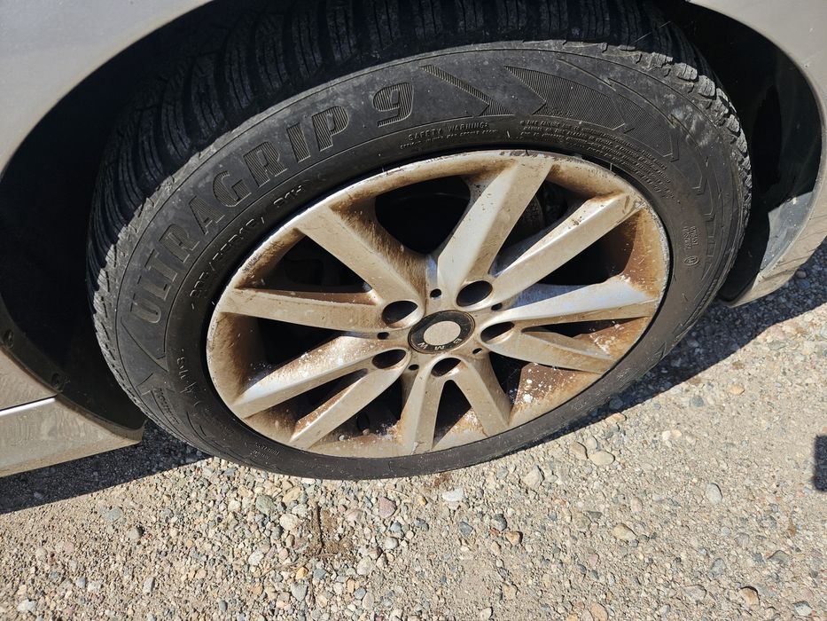 2.0dizel 143ks 2011god