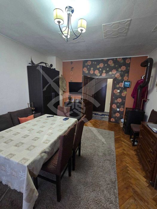 Продава се Двустаен апартамент в Царево - 71 кв.м за 1353 €/кв.м - Снимка #2