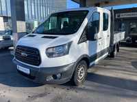Ford Transit Import / Garantie 12 LUNI