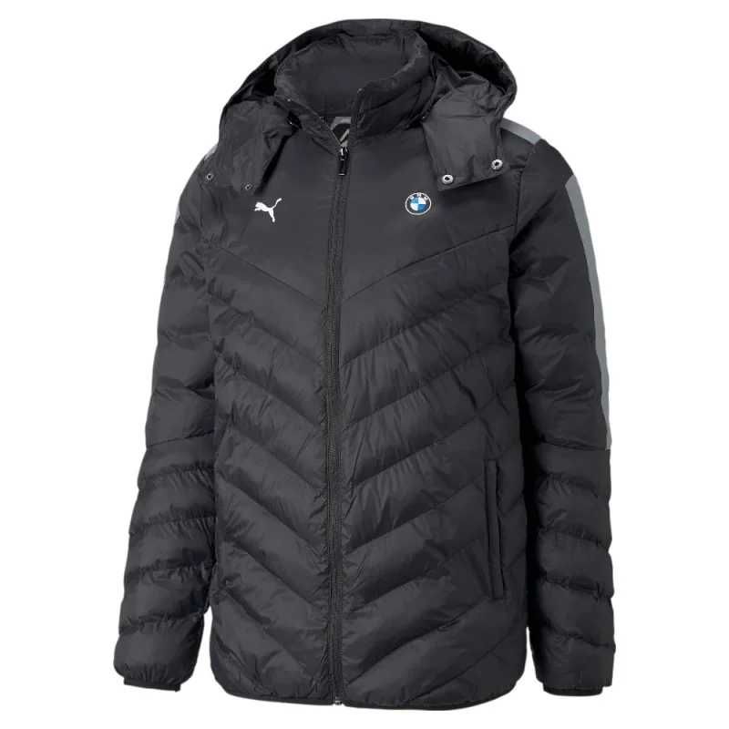 Зимно Яке Puma BMW Jacket