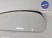 Spoiler eleron original BMW  X5  E53 [facelift] 2003 2004 2005 2006