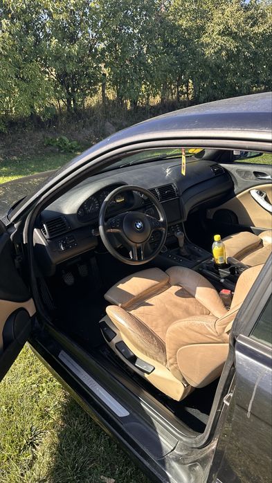 e46 320d 150 cp 2.0d