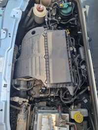 Motor 1.3 diesel Fiat Doblo Multijet 2007-2010