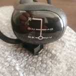 Cap maneta schimbator Man TGA/TGS/TGX