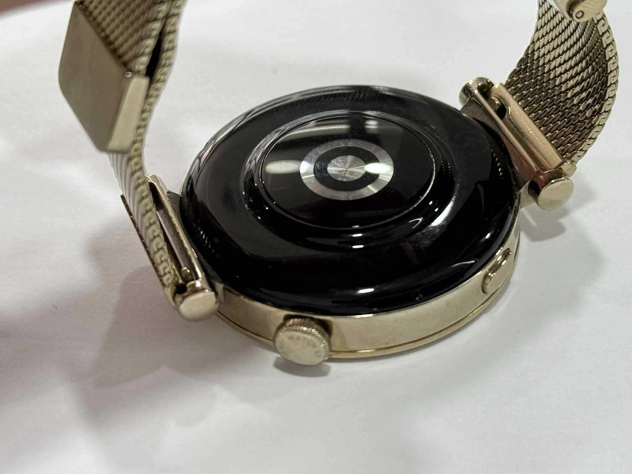 Смарт Часовник - Huawei Watch GT 4 41mm