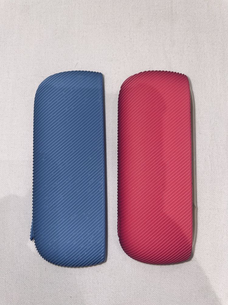 Аксесоари за IQOS original