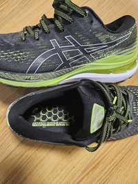 Adidasi Pantof sport Asics Gel- Kayano