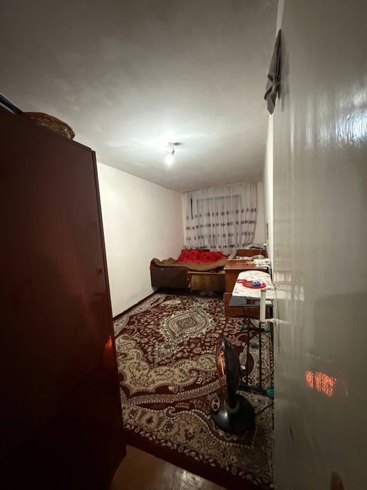 Чирчик Арбат 2х сотилади Нархи 29.000$ Бош толов ва паспорт бн Ипотека