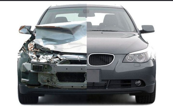 Kuzavnoy kasapraf palerovka shumka xemcheska xizmati